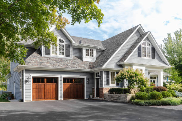 Best Emergency Roof Repair Services  in South Windham, CT