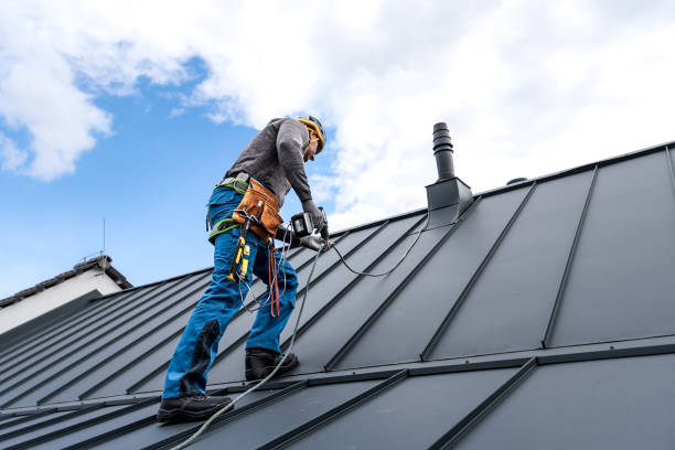 Best Tile Roofing Installation  in South Windham, CT
